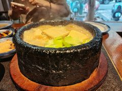 -老灶房-四川土菜(开元店)