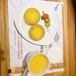 -爱贝蕊恩韩式月子会所(宝安店)