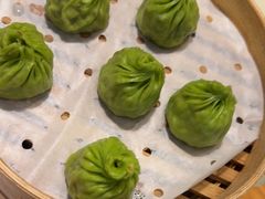 -苏小柳手作点心(控江旭辉分院)