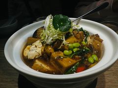 -熹素·鲜美素食Vegetarian (天河领展店)