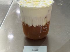 -官也街