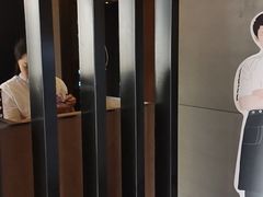 -必胜客(璞丽中心店)