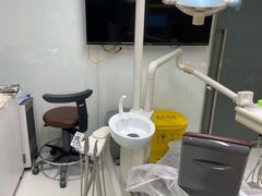 -常州现代口腔门诊部