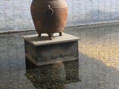 -上海璞麗酒店