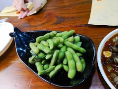 -虾满堂(金平路店)