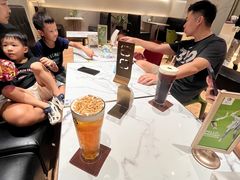 -813芭依珊 BAESAn(汇港购物中心店)
