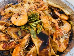 -黄记煌三汁焖锅(龙湖U城店)