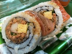 -姬岛生鲜(印象城店)