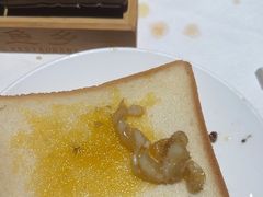 -新沸腾鱼乡(世贸天阶店)