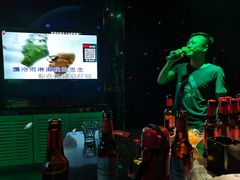 -东方金柜(郑州金水印象汇店)