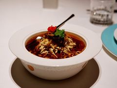 -淮香国色(正大中心店)