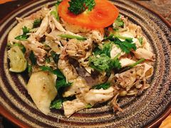 -上楼私房菜(院士路店)