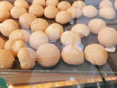 -六贤记(杭州龙湖滨江天街店)