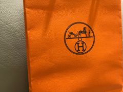 -爱马仕 HERMES(德基广场店)