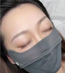 -久匠半永久纹眉