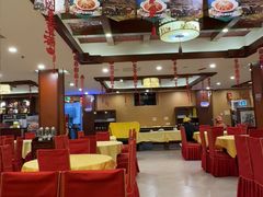 -同和居(月坛店)