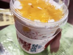 -南信牛奶甜品专家