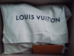 -LV路易威登(时代广场店)