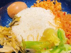 -馔豚·台北菜专门店(深圳湾万象城店)