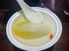 -陈麻婆豆腐(旗舰店)