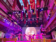 -巴人堂(女儿城店)