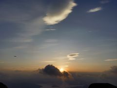 -五女山景区
