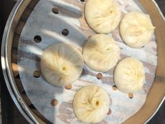-蟹上黄·蟹黄面·江南糖水(人民广场店)