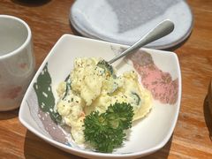 -みほりん味保灵(六月汇广场店)