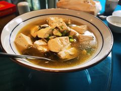 -西山人家·二十年老字号农家菜(旺山店)