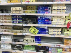 -大润发(花雨店)