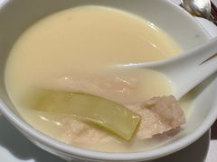 -新荣记(建国门外大街店)