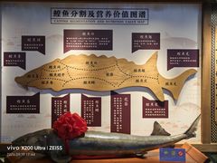 -胖姐渔村(中源大道店)