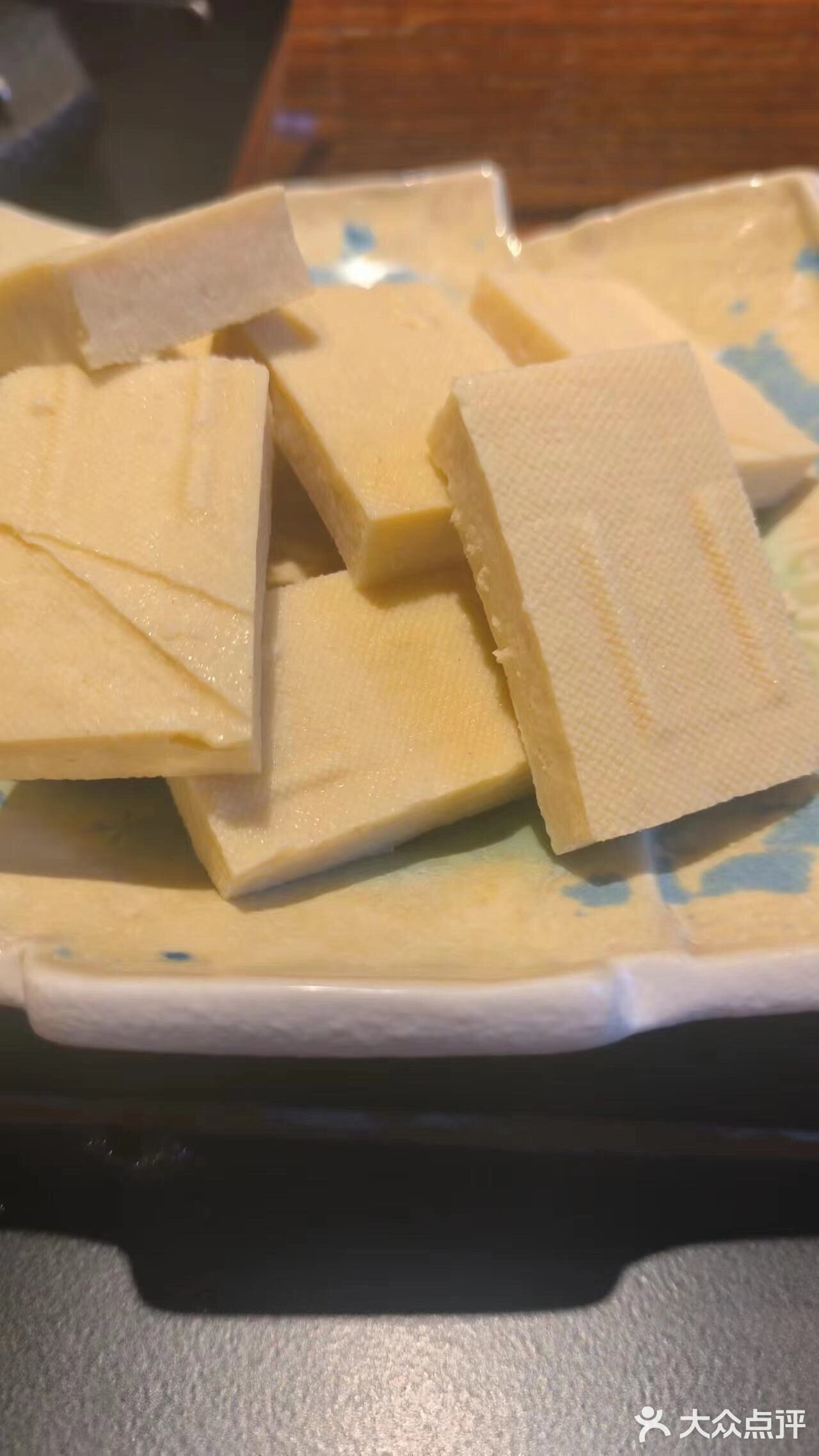 炭烤肉食享受，die烤肉啦～