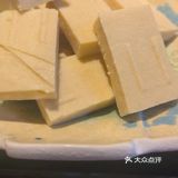 炭烤肉食享受，die烤肉啦～