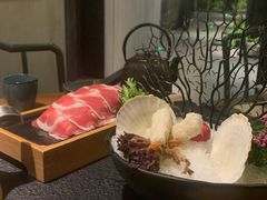-湊湊火锅·茶憩(锦艺城店)