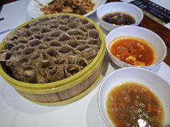 -晋府大酒店
