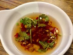 -博串堂(明发商业广场店)