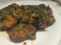 -宏玲餐厅(四川南路店)