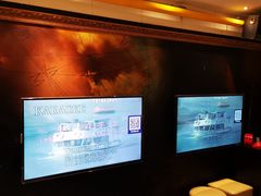 -多佐KTV(北京富力广场购物中心店)