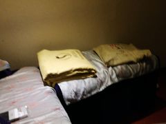 -华夏良子·足道SPA艾灸(铁道大厦店)