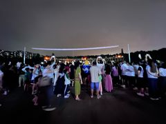 -广西壮族自治区药用植物园