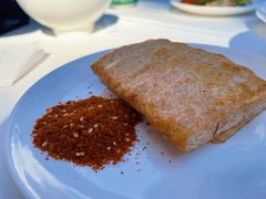 -翠湖宾馆·中餐厅