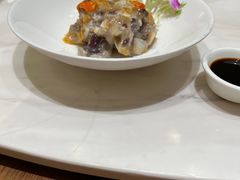 -阿毛饭店·宁波老字号(儿童公园旗舰店)