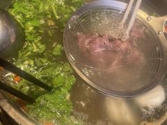 -潮发潮汕牛肉店(芳村店)
