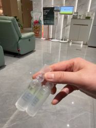 点击看大图 -LIHER北京丽合医疗美容医院