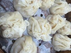 -枫泾丁氏烧卖(枫丽路店)