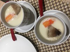 -歌行灯日本料理(伊势丹店)