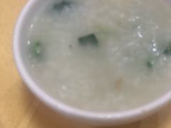 -暨南大学（石牌校区）明湖楼