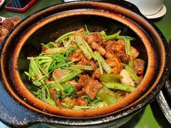-煲煲好(朝阳门店)