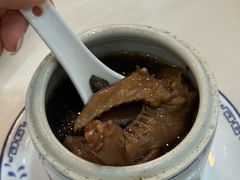 -东就鸭饭店·古早海南菜(滨海店)
